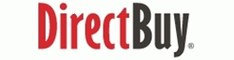 DirectBuy Coupons & Promo Codes